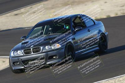 media/Oct-05-2025-Speed Ventures (Sun) [[aa9b841edf]]/Red/Session 1 (Turn 3)/